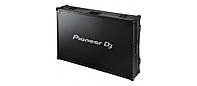 Кейс Pioneer DJC-FLTRZX