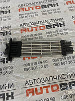 Радіатор пічки електричний Citroen C4 A52102500