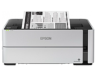 Принтер Epson EcoTank M1170