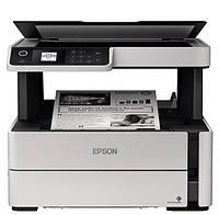 БФП Epson EcoTank Mono M2170