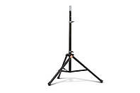 Стойка для акустических систем JBL JBLTRIPOD-MA