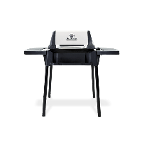 Газовый гриль Porta Chef PRO Broil King 950653