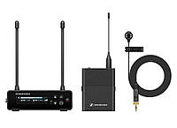 Радиосистема с петличным микрофоном SENNHEISER EW-DP ME4 SET (Q1-6)