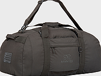 Сумка дорожня Highlander Loader 100 Holdall Grey (LR100-GY) Хороший выбор товаров