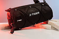 Велосумка на кермо X-Tiger з ременем на плече