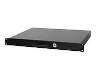 Рэковый выдвижной ящик OMNITRONIC Rackdrawer 30100836