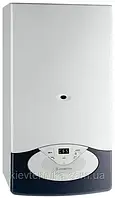 Конденсационный газовый котел Ariston Clas EVO Premium System 35 FF