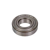 Подшипник 206 (6206 - 2Z) SKF 30x62x16mm для стиральных машин C00044765(48585142755)