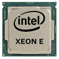 Процесор для сервера Intel Xeon E-2334 (3.4GHz, 8MB, LGA1200) Tray (CM8070804495913 S RKN6) Dshop