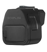 Адаптер EcoFlow DELTA Pro to Smart Generator Adapter