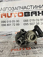 Турбіна Fiat panda 1.3mjtd 55253504