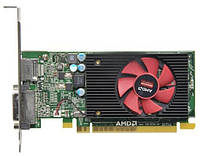 Відеокарта AMD Radeon R5 340 2GB DDR3 Dell (7122107700G) Refurbished