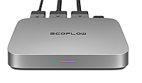 Мікроінвертор EcoFlow PowerStream 600W