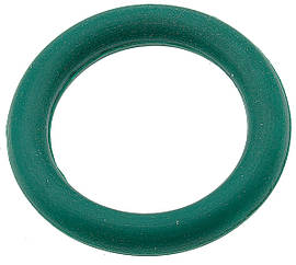 Кільце компресійне поршня перфоратора d20 mm