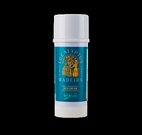 Дезодорант- крем Мадейра Эвкалипт Madeira Eukalyptus Deo Creme Вивасан Vivasan 50м Хороший выбор товаров