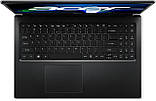 Ноутбук Acer Extensa EX215-54-34C9 (NX.EGJEU.00V) Charcoal Black Dshop, фото 2