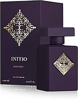 Initio Parfums Prives Side Effect