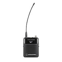 Поясной передатчик Audio-Technica ATW-T3201