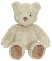 Teddykompaniet Мишка Свен бежевый 35 см (7645482)
