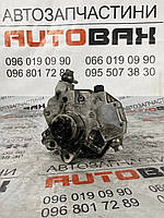 Паливний насос високого тиску (тнвд) Fiat Peugeot Citroen 3.0jtd 0445020046