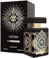 Initio Parfums Oud For Greatness