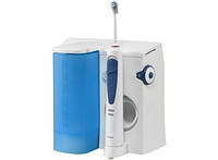 Ирригатор BRAUN MD 20 Oral-B Professional Care OxyJet