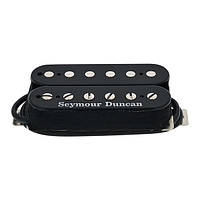 Звукосниматель для электрогитары SEYMOUR DUNCAN '78 MODEL BRIDGE BLACK