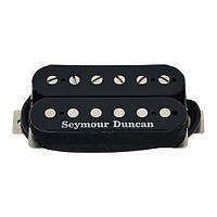 Звукосниматель для электрогитары SEYMOUR DUNCAN '78 MODEL NECK BLACK