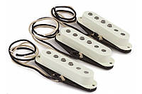 Набор звукоснимателей FENDER PURE VINTAGE '59 STRAT PICKUP SET