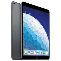 Планшет Apple iPad Air 10.5" (3 Gen) 64GB Wi-Fi Space Gray A2152 2019 (БУ)