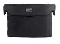 Сумка EcoFlow DELTA Max Extra Battery Bag