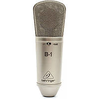 Студийный микрофон Behringer B1