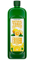 Гидролат лимона Naturalissimo 1000 мл (hub_TQFb10122) HR, код: 2312892