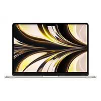 Ноутбук Apple MacBook Air 13 M2 Z15Z0005F Starlight Custom (2022)