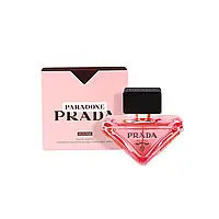 Prada Paradoxe Intense