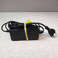 Блок живлення для ноутбуків Б/К Trust 90 W Primo Laptop Charger — 19138