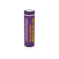 Батарейка літієва PKCELL ER14505M, 3.6V 1800mah, 4 штуки shrink, ціна за shrink, OEM
