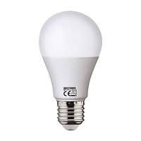 Лампа Диодная димерирующая "EXPERT-10" 10W 4200К A60 E27