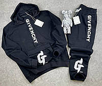 Мужской спортивный костюм Givenchy