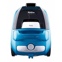 Amica Amica VM 3041 Bagio Eco