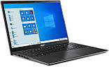 Ноутбук Acer Extensa EX215-54-346L (NX.EGJEU.00U) Charcoal Black Dshop, фото 3
