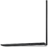 Ноутбук Acer Extensa EX215-54-346L (NX.EGJEU.00U) Charcoal Black Dshop, фото 6