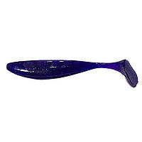 Приманка силикон FishUp Wizzle Shad 2in 55мм 10шт цвет 060 10009132 HR, код: 6725045