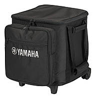 Чехол для акустических систем YAMAHA CASE-STP200