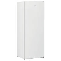 Морозильная камера Beko RFNM200E20W b