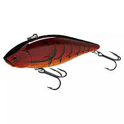 Воблер Lucky Craft LV-500 Spring Craw (2200344 LV500-070SPCR) BS, код: 7718151