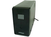 ИБП EnerGenie EG-UPS-033 1200VA