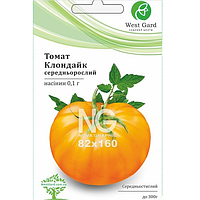 Томат Клондайк 0,1 г WestGard