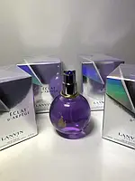 Парфумована вода для жінок Lanvin Eclat D`Arpege 100 мл (Ланвін Еклат, Ланвин Эклат) Відмінна якіть