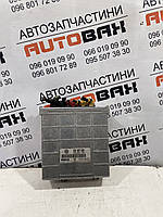 Блок управління двигуном Audi A4, VW Passat 8D0907558 0261204774